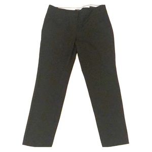 LOFT - Marisa Fit - size 6